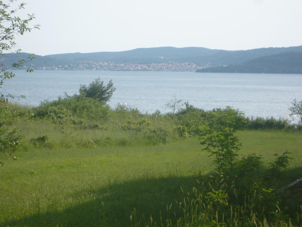Rose Apartment Zadar Oda fotoğraf